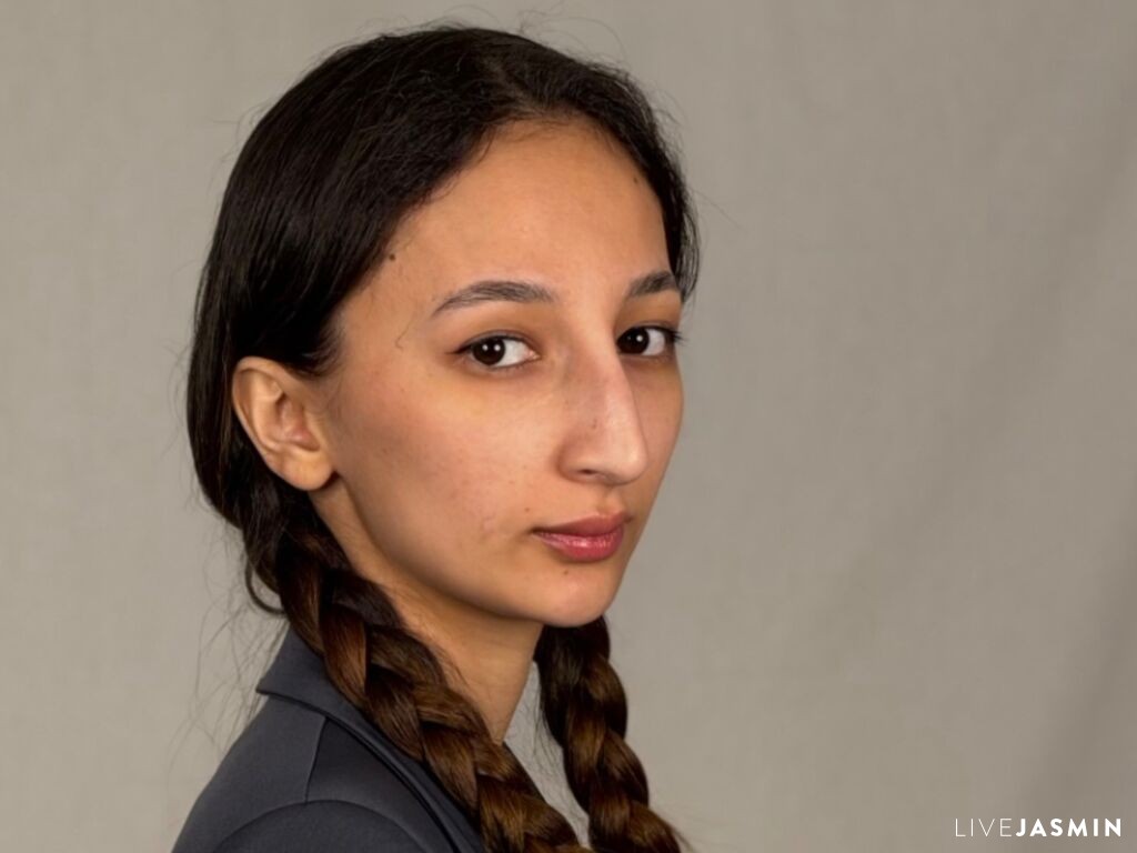 Profile photo for ElmiraEasom