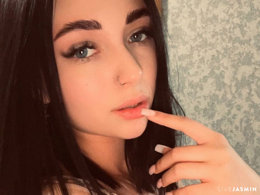 Profile photo for ElodiaPecoraro