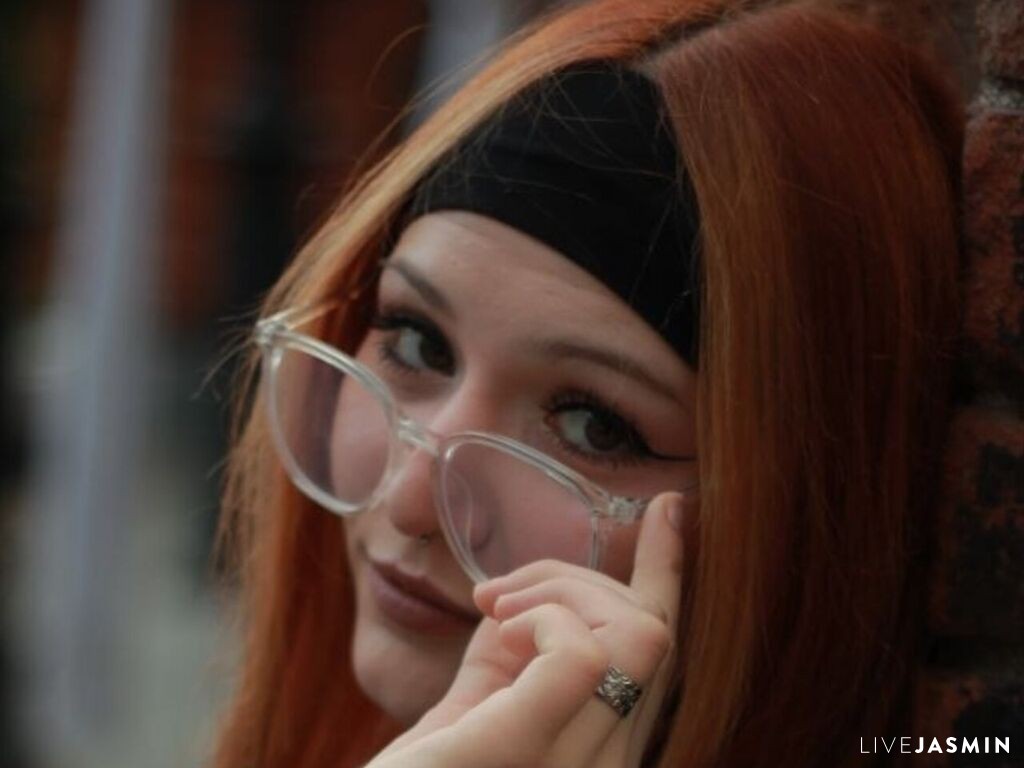 Profile photo for EmeraldClyatt