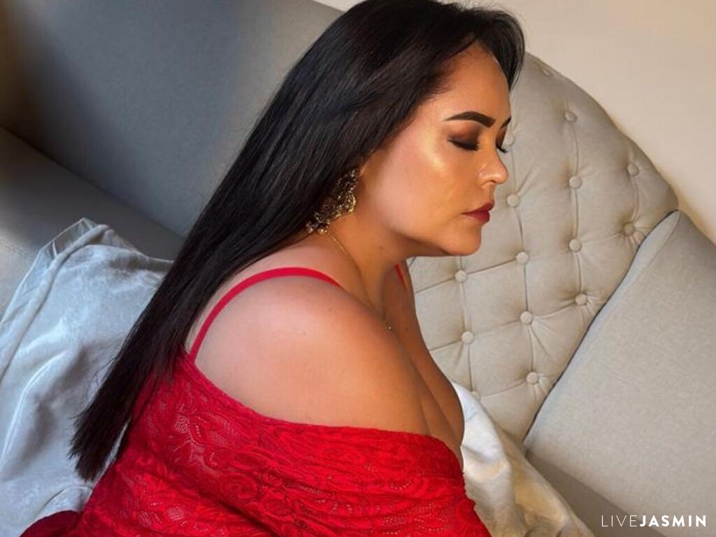 Profile photo for EmiHarrys