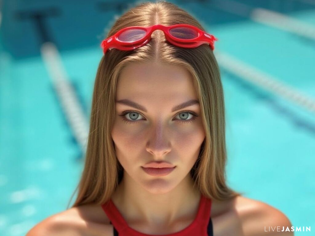 View EmiliGarden cam profile and live status