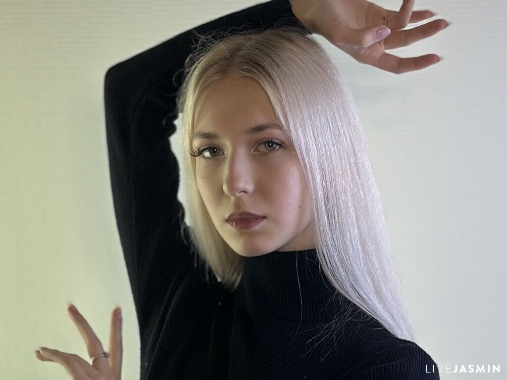 Profile photo for EmiliaHobgood