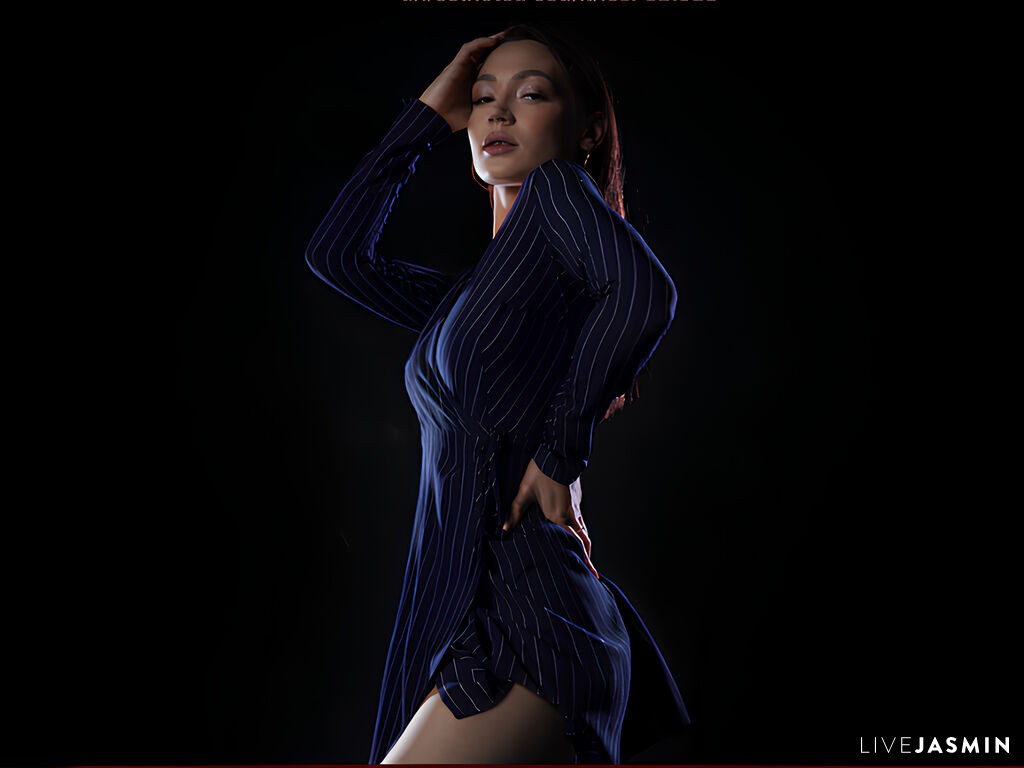 Browse EmiliaRhodes live chat profile