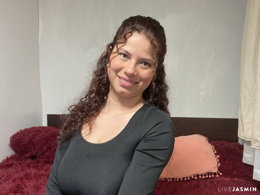 Profile photo for EmilyCm