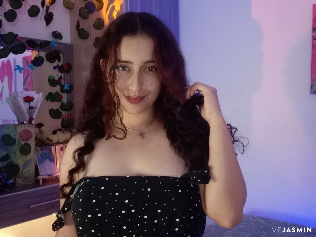 Profile photo for EmilyMarian