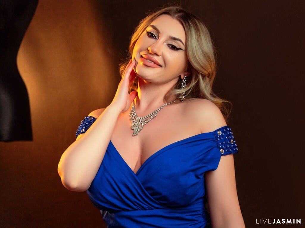 Profile photo for EmmaVondell
