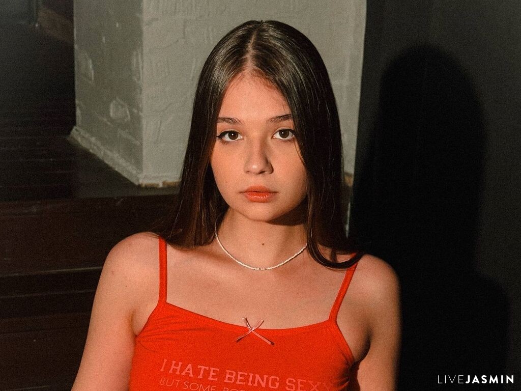 Profile photo for EmoryWanz