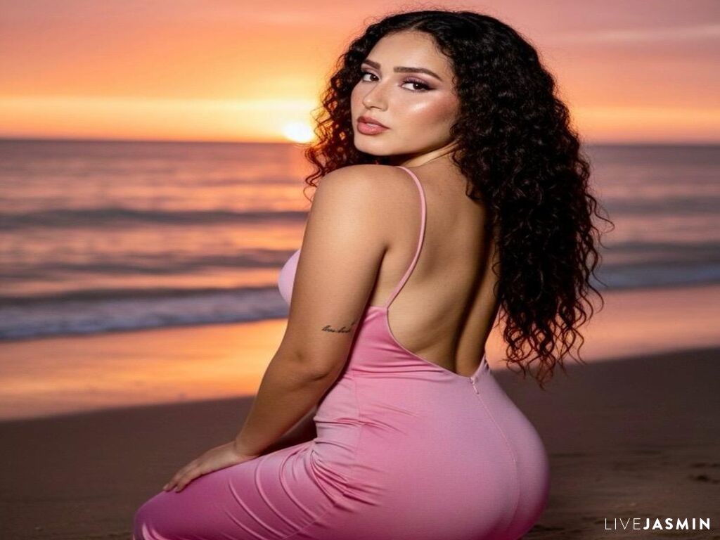 Profile photo for EmyMonroe