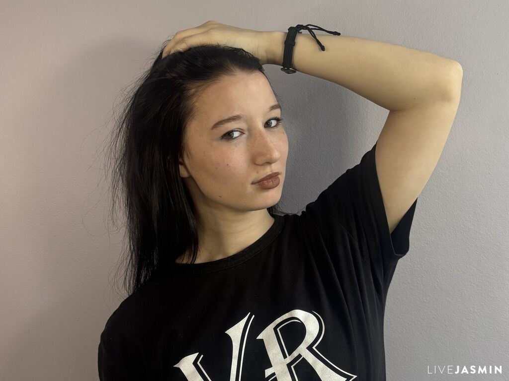 Profile photo for EneidaRaglow