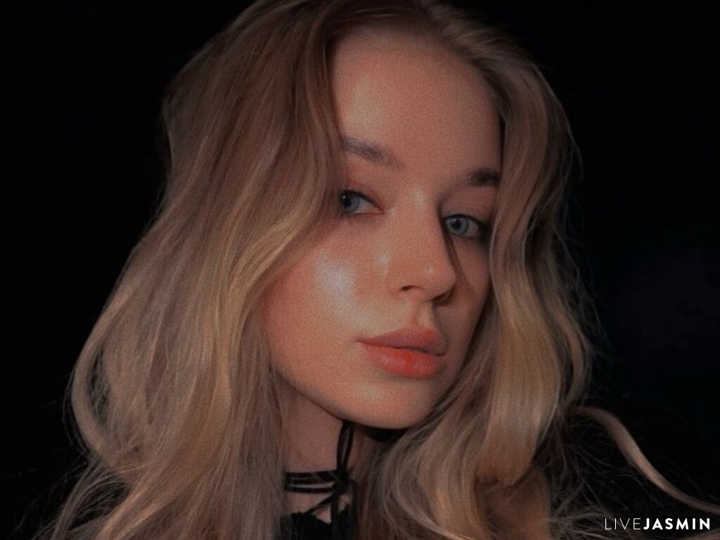Profile photo for EnidChmelicek