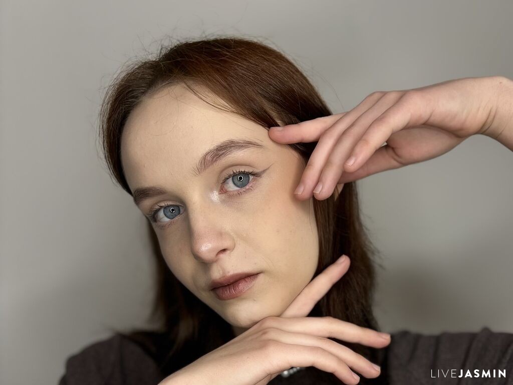 Profile photo for ErmaSpillman