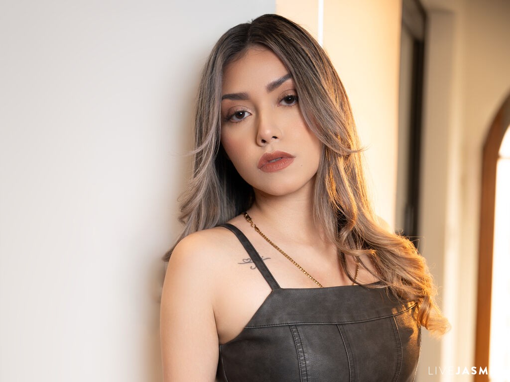 Profile photo for EstefaniaSaenz
