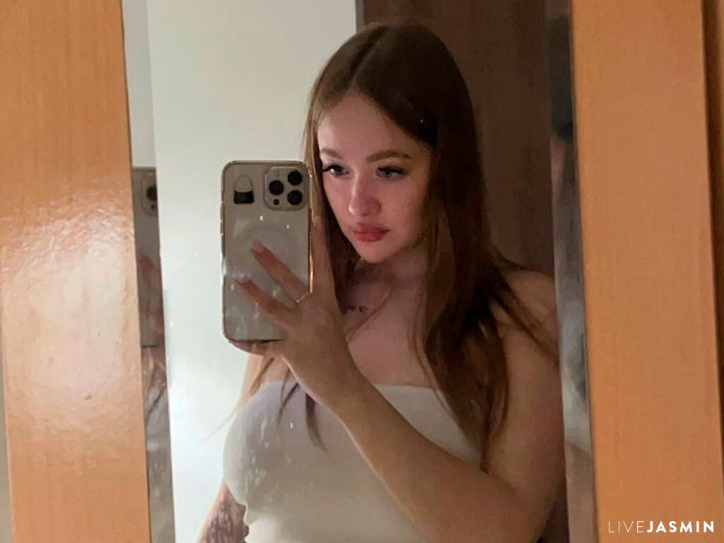Profile photo for EstelaGallo