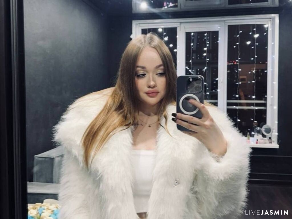 Profile photo for EstellaGalo