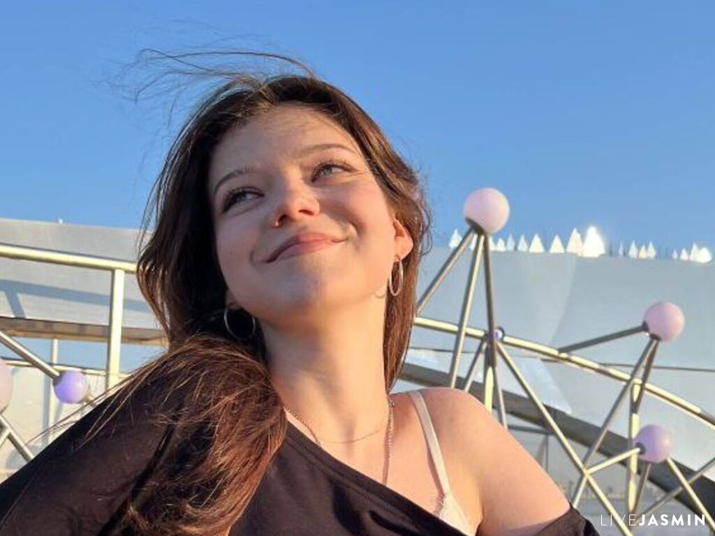 Profile photo for EthelShakoor