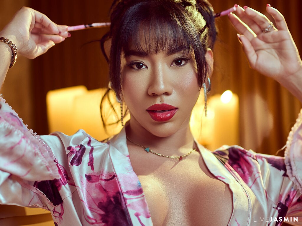 Profile photo for EvaParkert