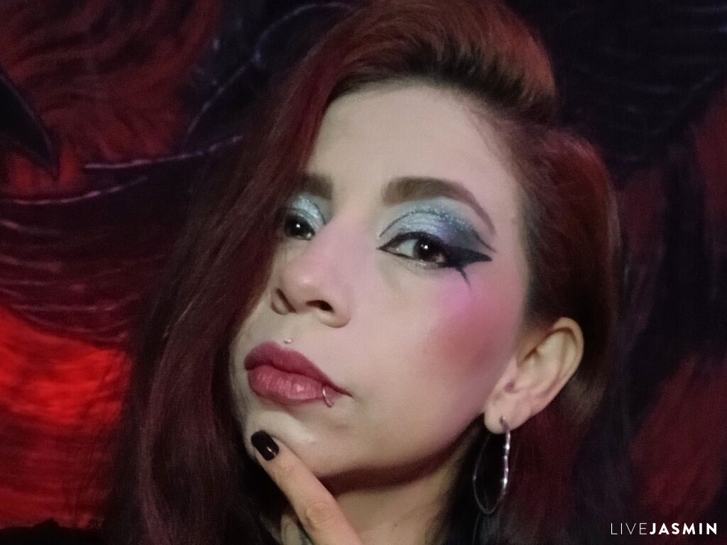 Profile photo for EvangelinRomano
