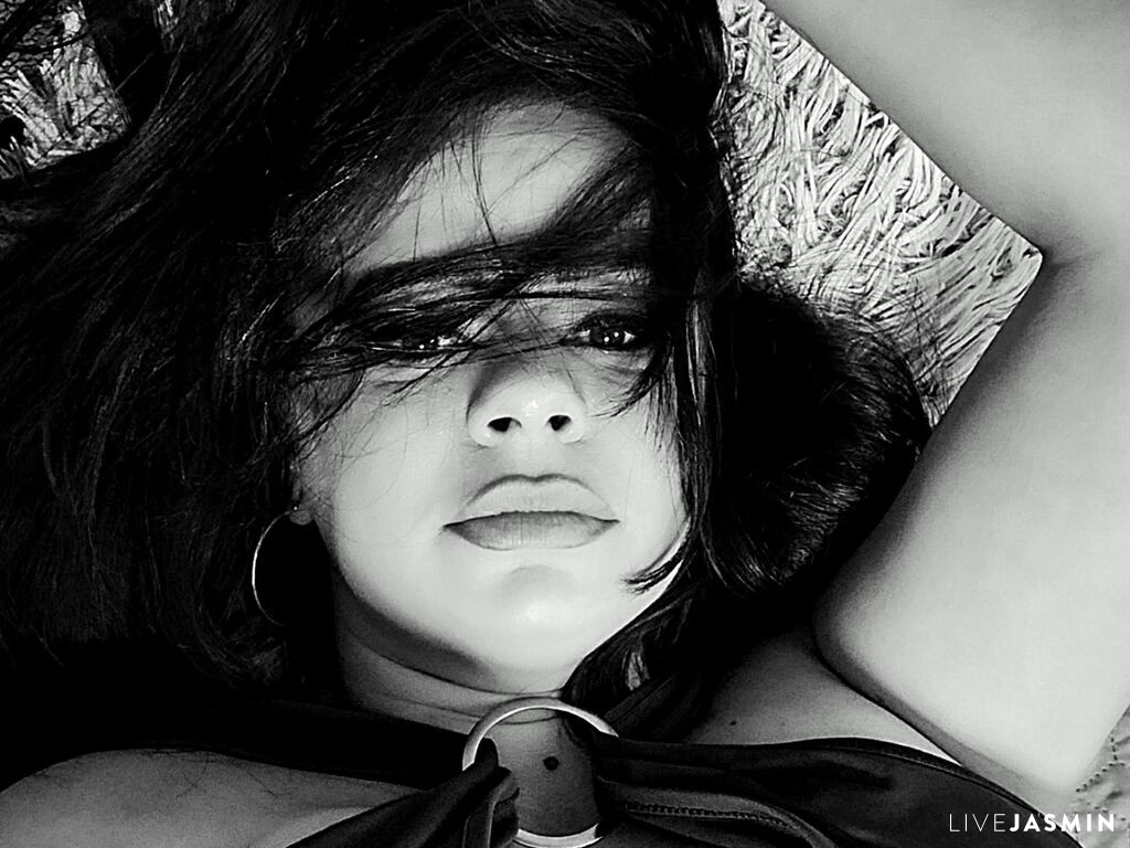 EvansElizabeth LiveJasmin model profile