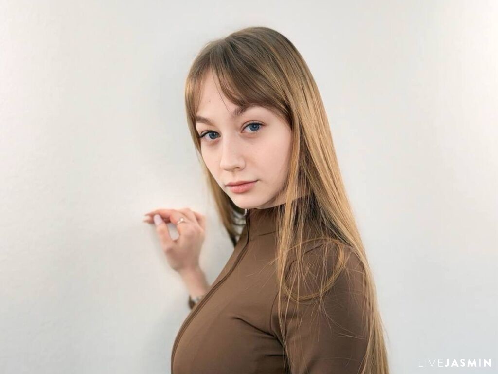 Profile photo for EvelyneKoutras