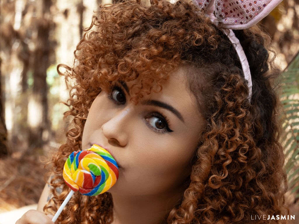 Profile photo for EvhaSoles