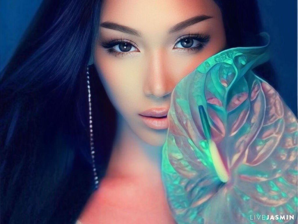 View FaithFears live cam profile