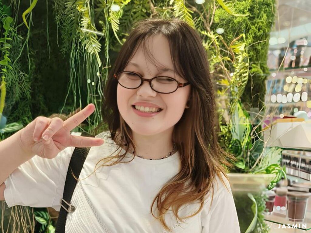 Profile photo for FayLawley