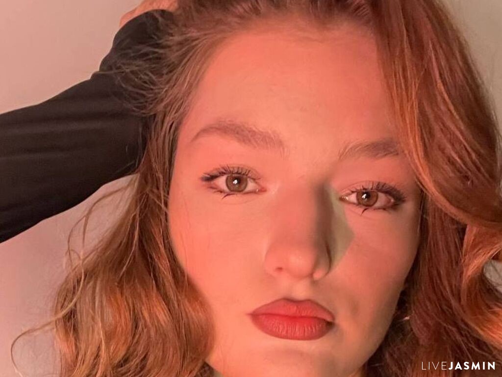 Profile photo for FelipaRoat