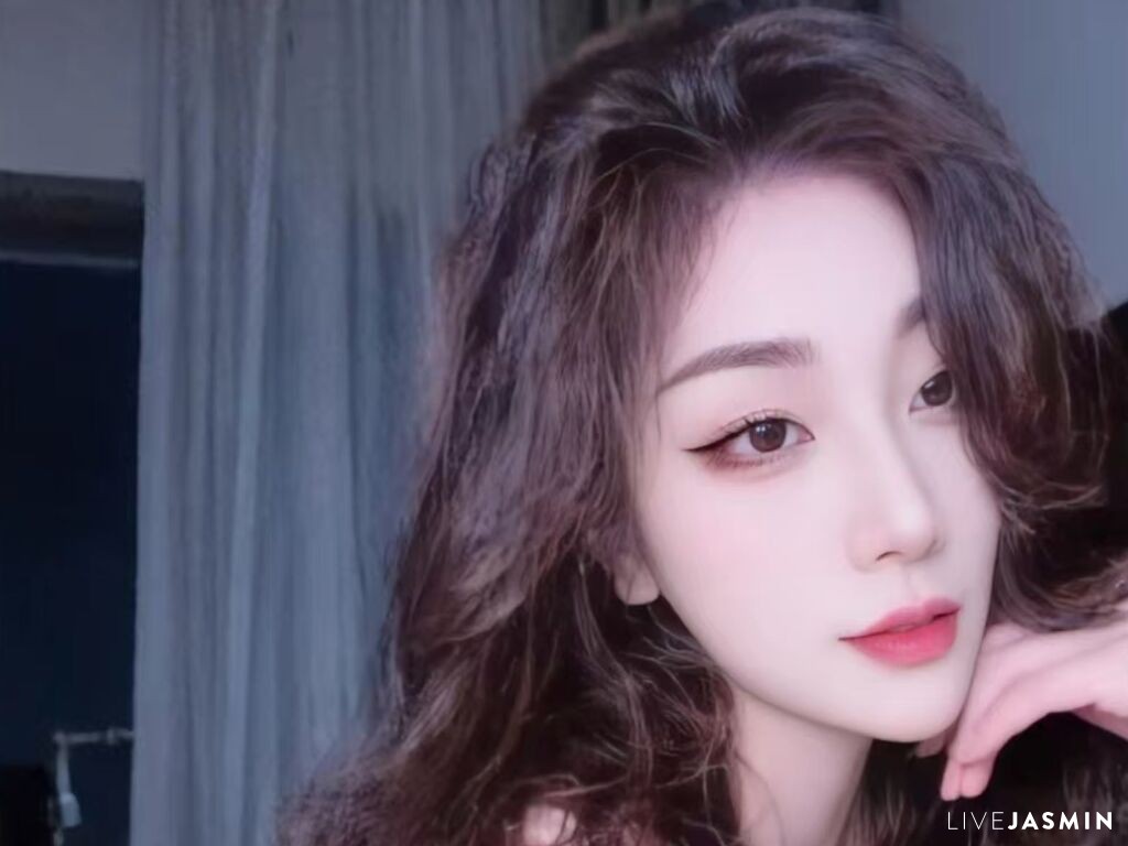 View FengLe live cam profile