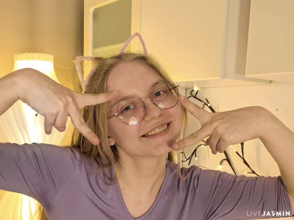 Profile photo for FerneLangan