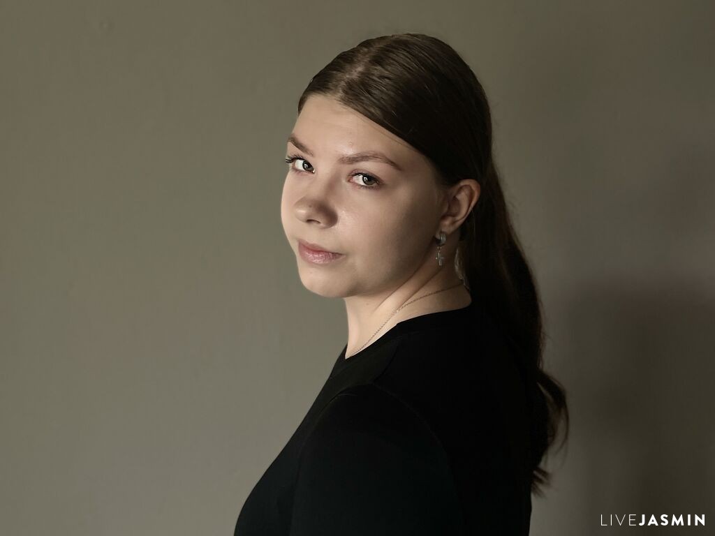 Profile photo for FlorUhles