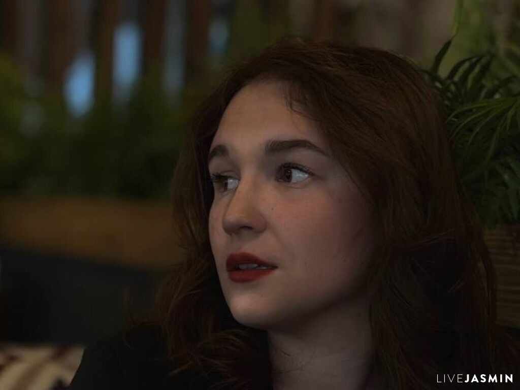 Profile photo for FlossieStudwell
