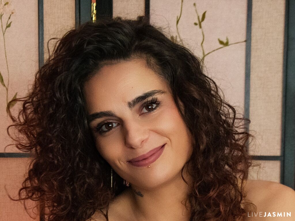 Profile photo for FrancescaBianchy
