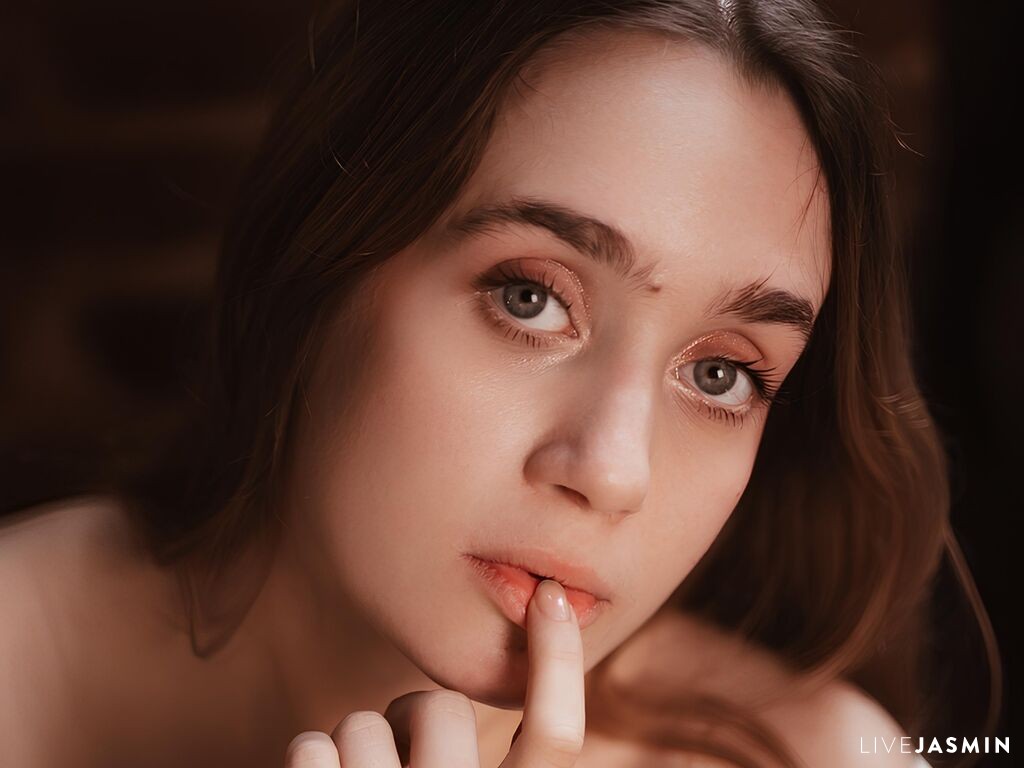 Profile photo for FredericaHaymore