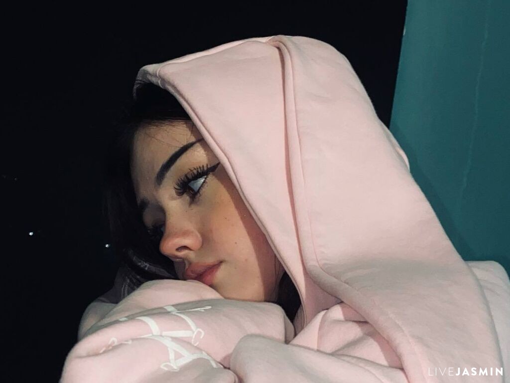 Profile photo for FredrickaBlush