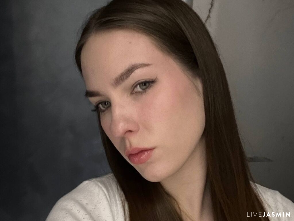 View FreidaAndrew live cam profile