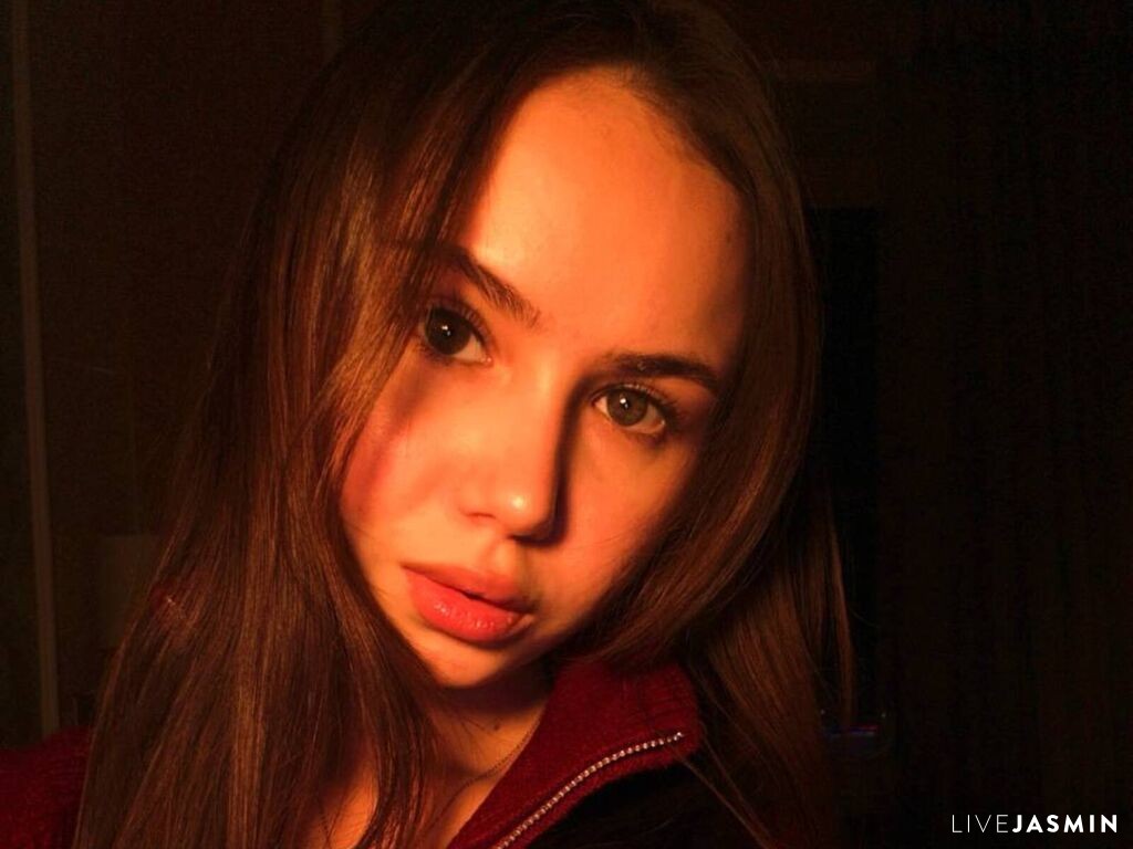Browse GarnettKeohane live chat profile