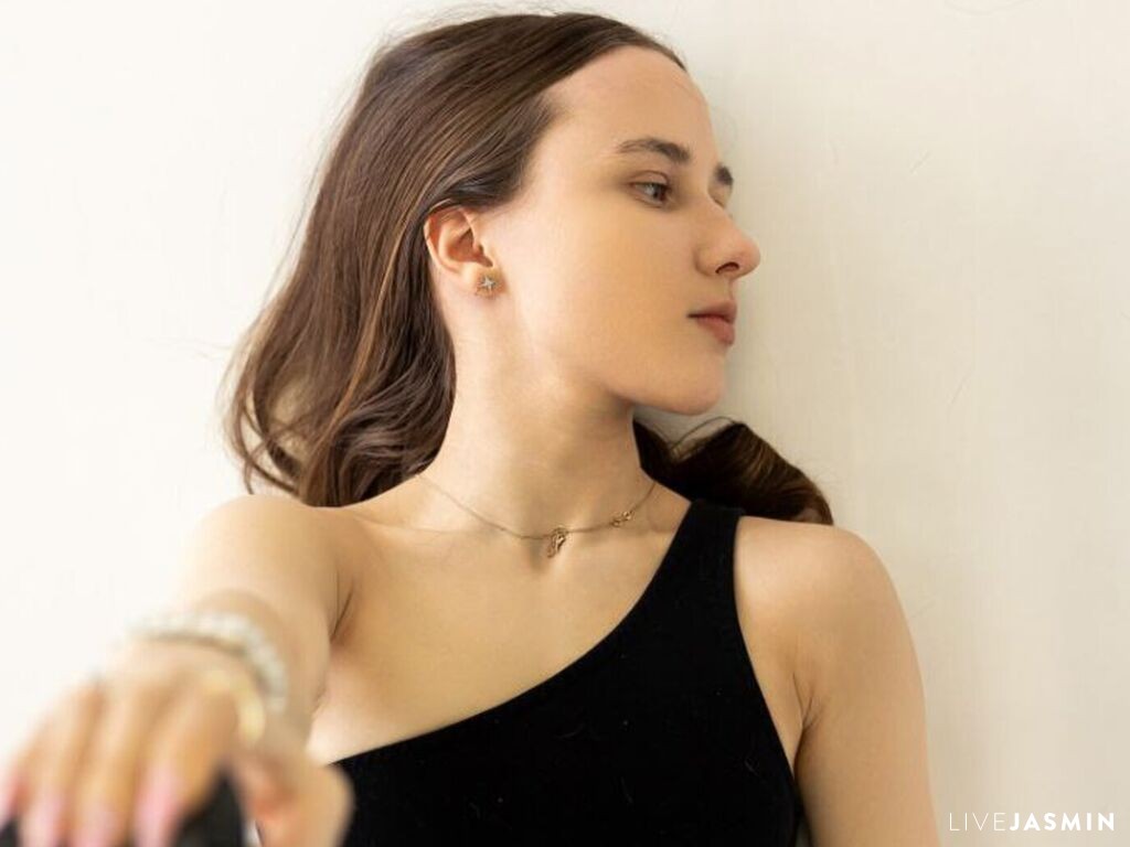View GemmaHiett live cam profile