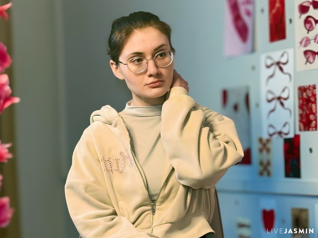 Profile photo for GemmaLlewellyn