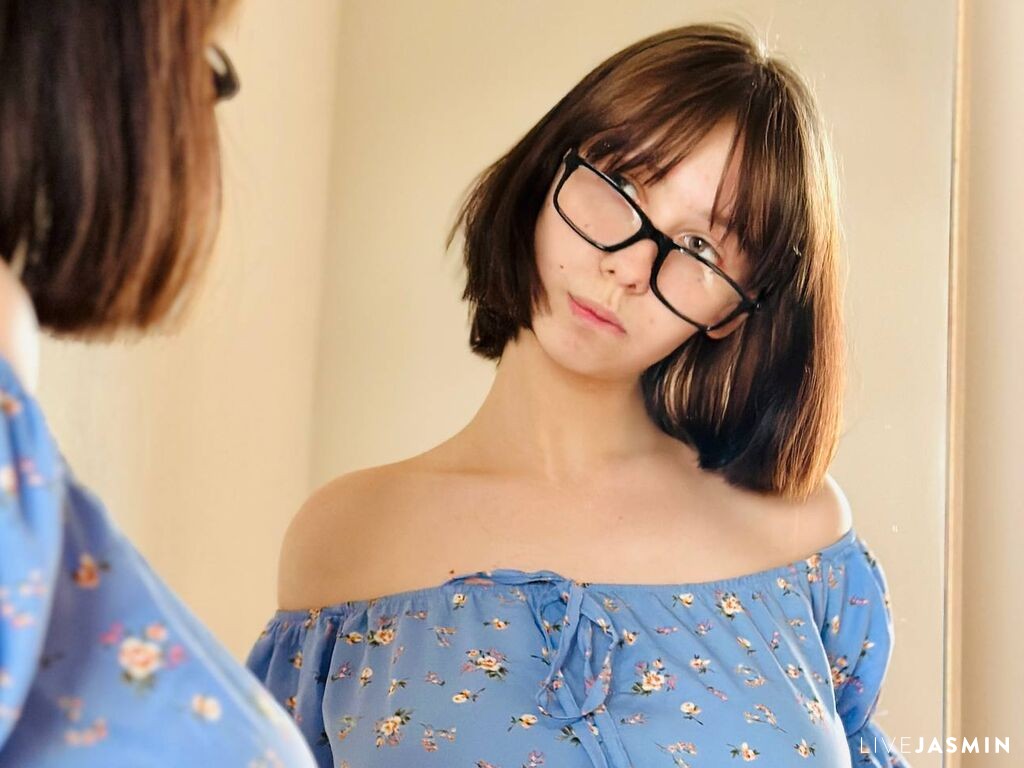 Profile photo for GennaBubolz