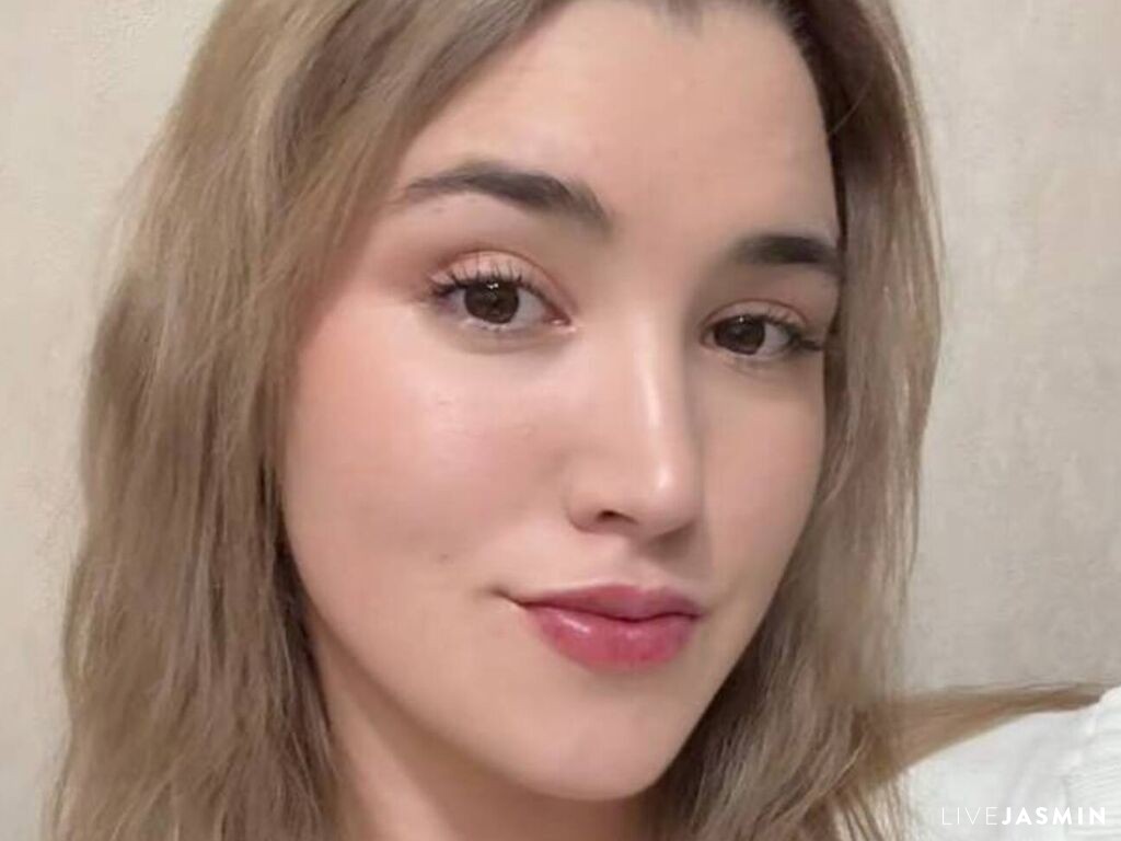 GertrudisOsofsky model profile and live status