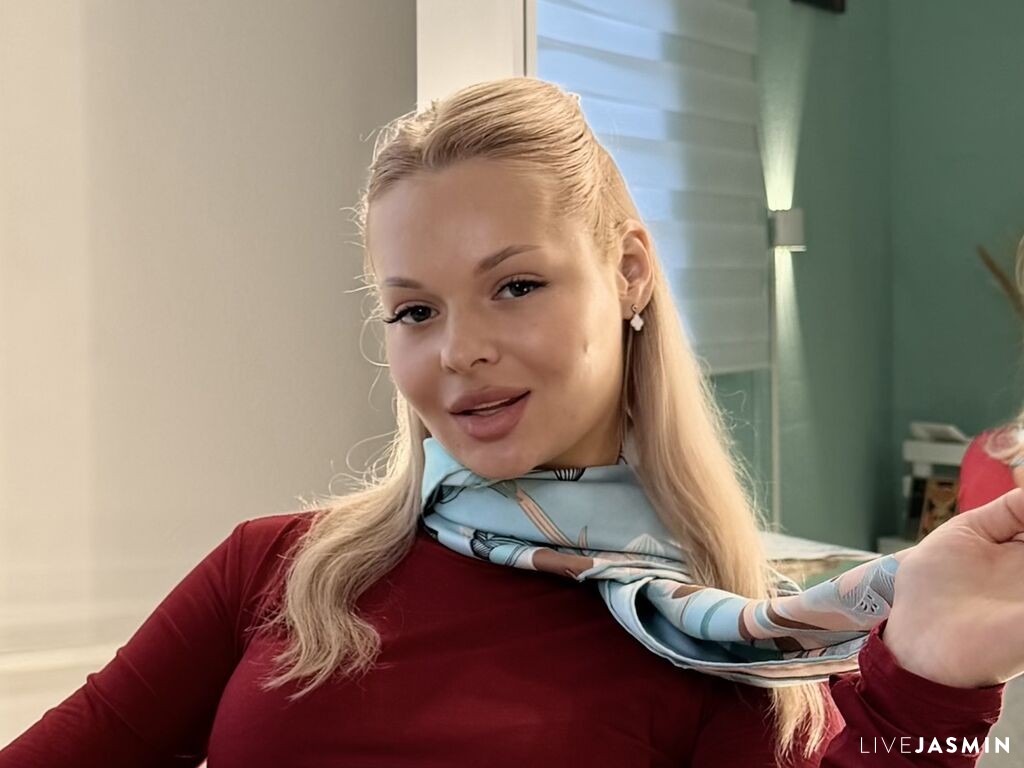 Profile photo for GertudeSalerno