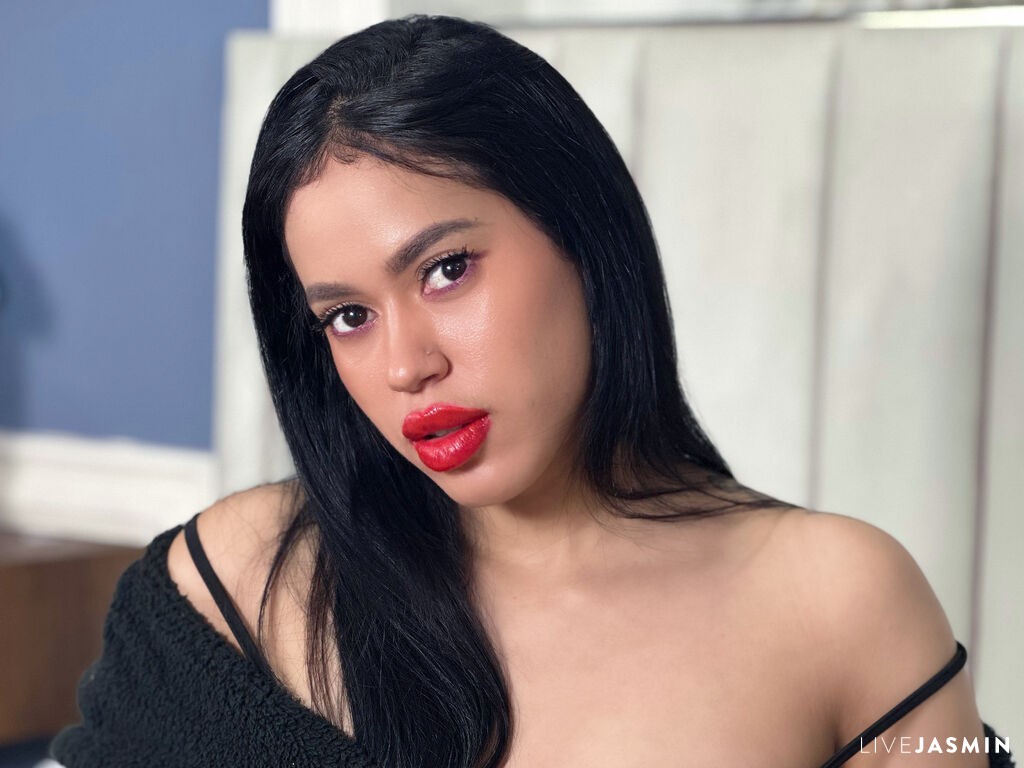 Profile photo for GiaMendel