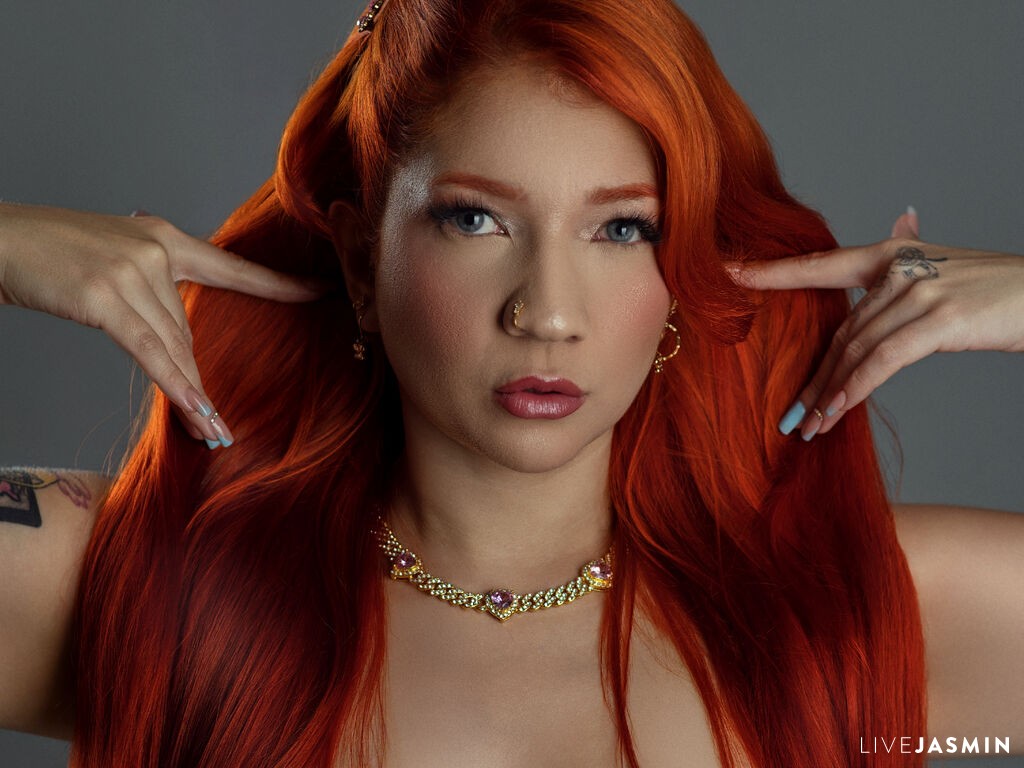 Profile photo for GiaOlive