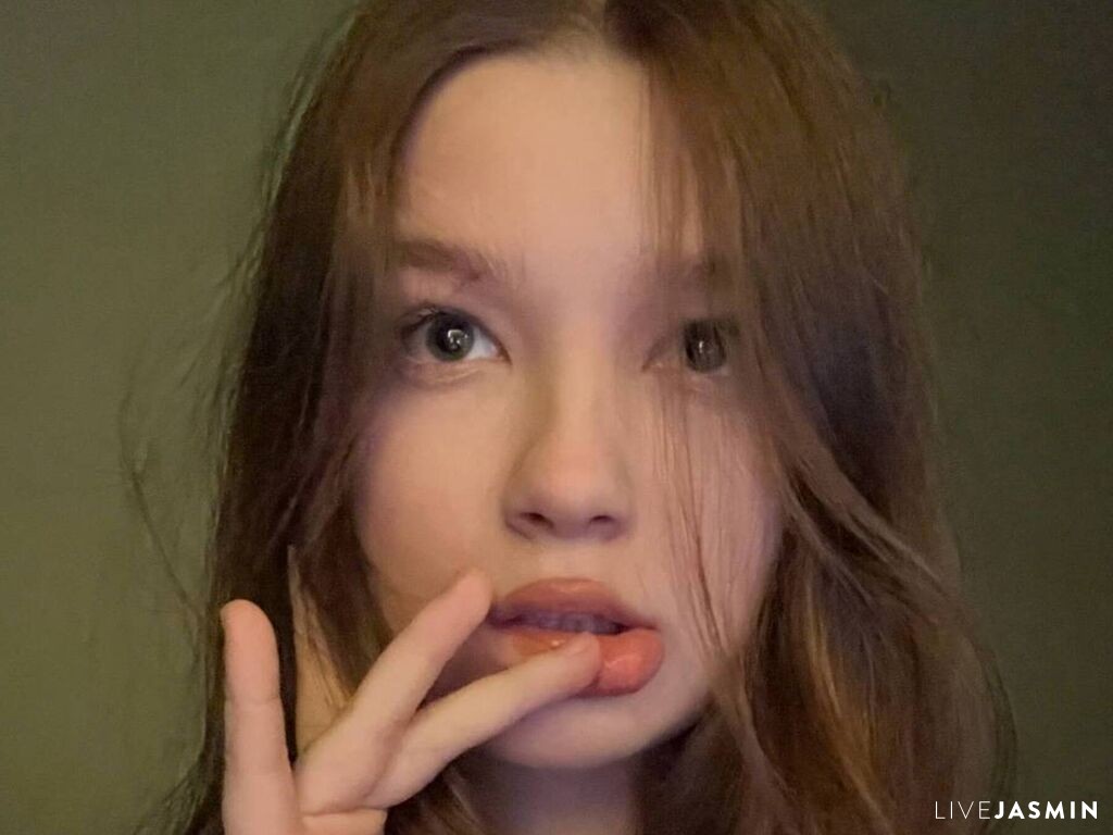 Profile photo for GiseleRusinko