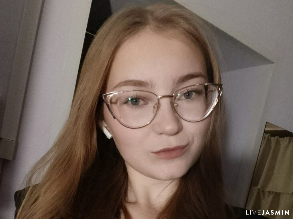 Profile photo for GladisTrexler