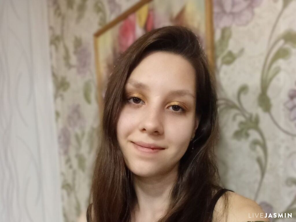 Profile photo for GladyFrain
