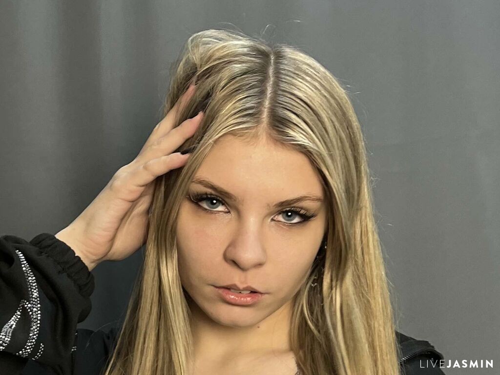 Profile photo for GlendaLabeau