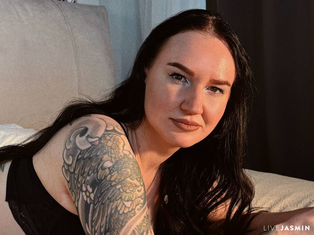 Profile photo for GraceSchnieder