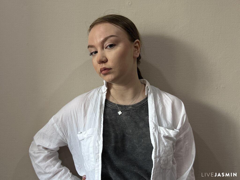 Profile photo for GregoryNaab