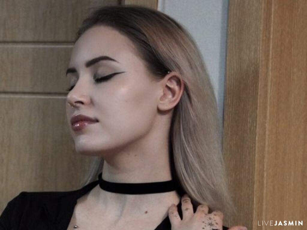 Profile photo for GwennBold